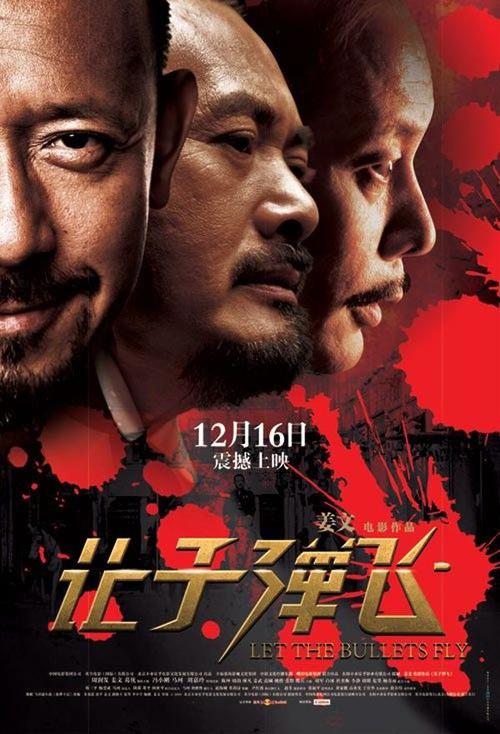 富士大学学士成绩单